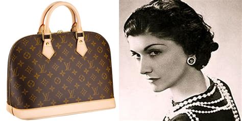 louis vuitton coco chanel|Louis Vuitton paris.